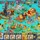 Image for article titled 2013 Was A Very Good Year For Facebook Gaming